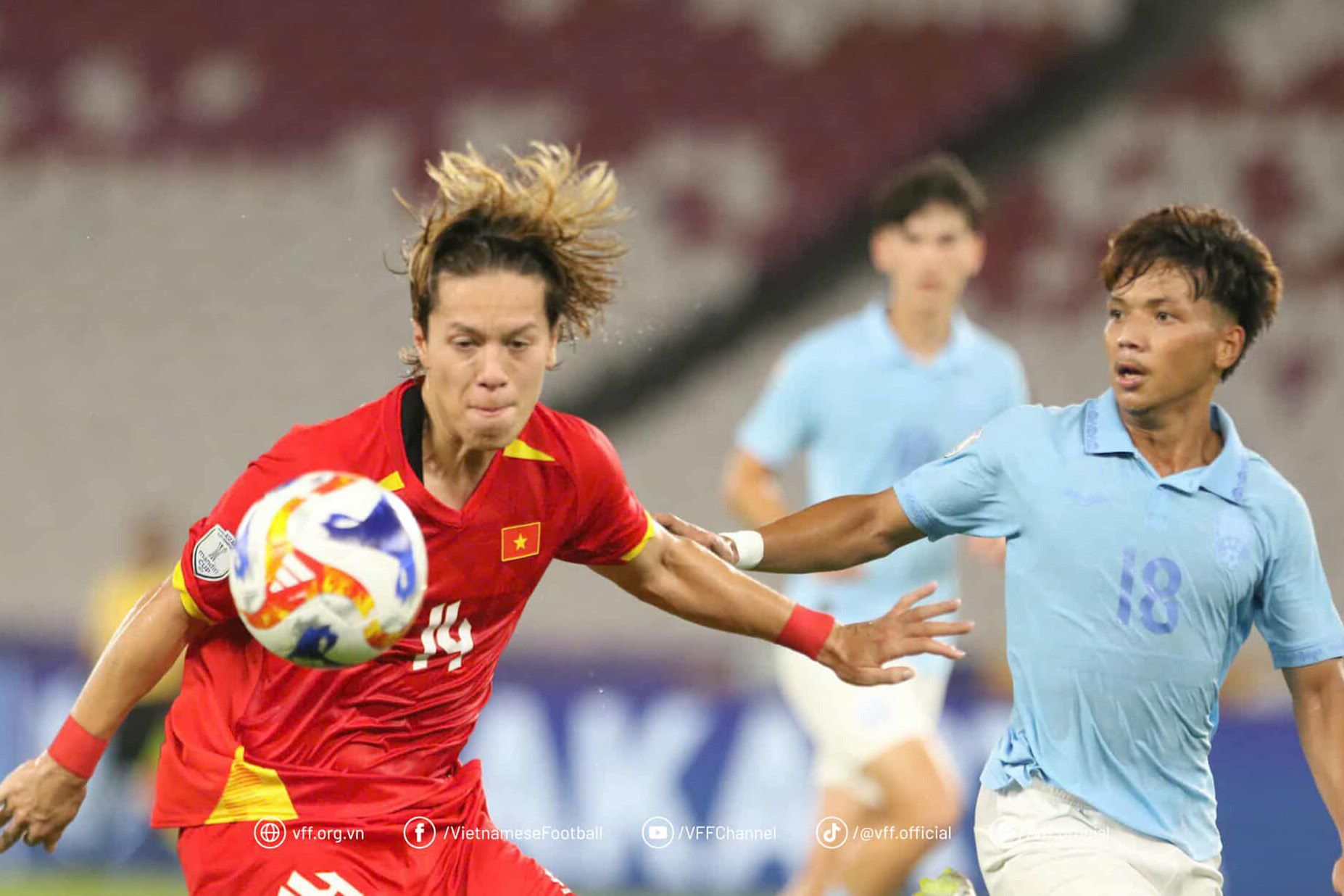 u23 viet nam vs capuchia 1.jpg