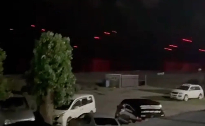 ukraine tan cong nga .jpg