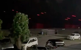 ukraine tan cong nga .jpg