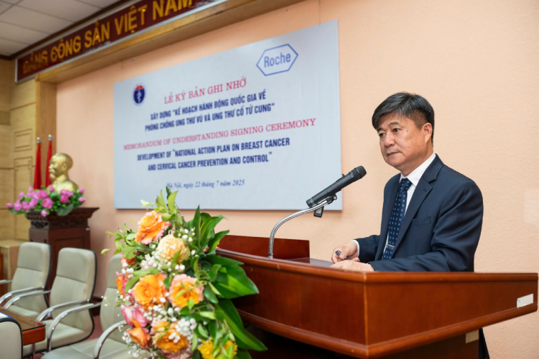 ung thu vu (2).png