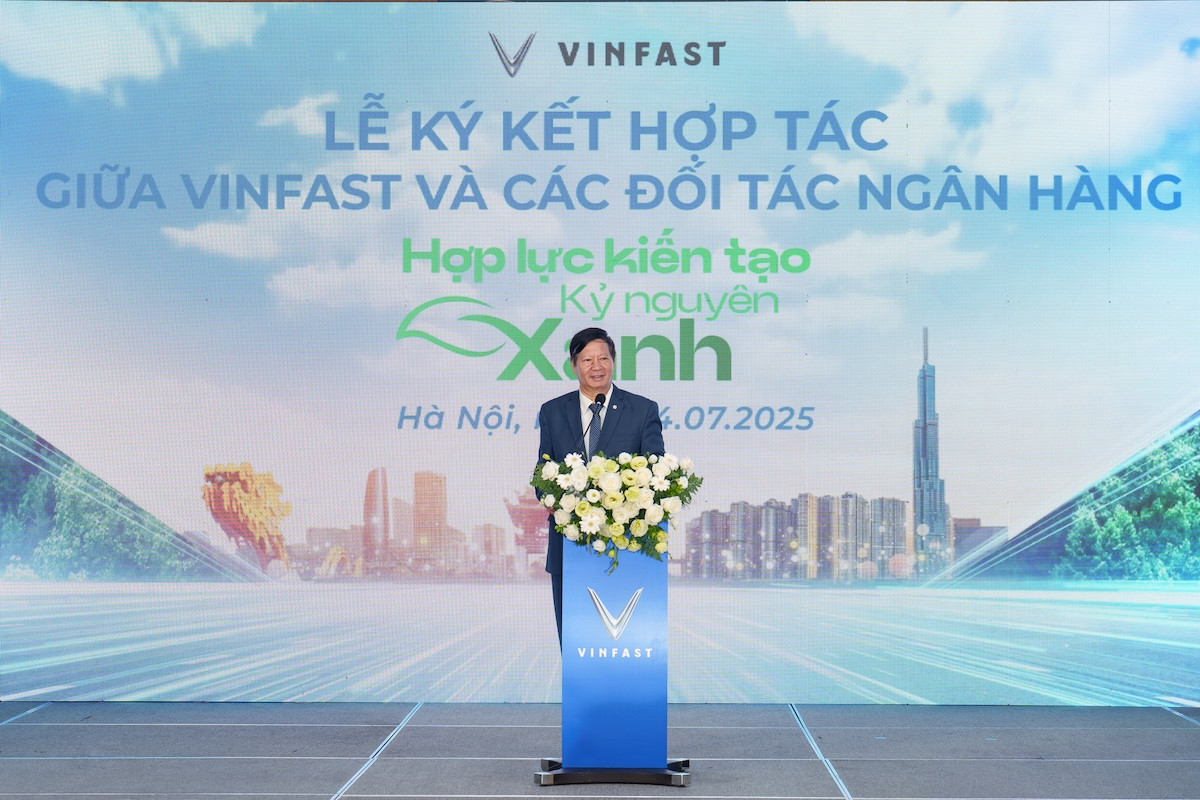 VinFast A1(4).jpeg