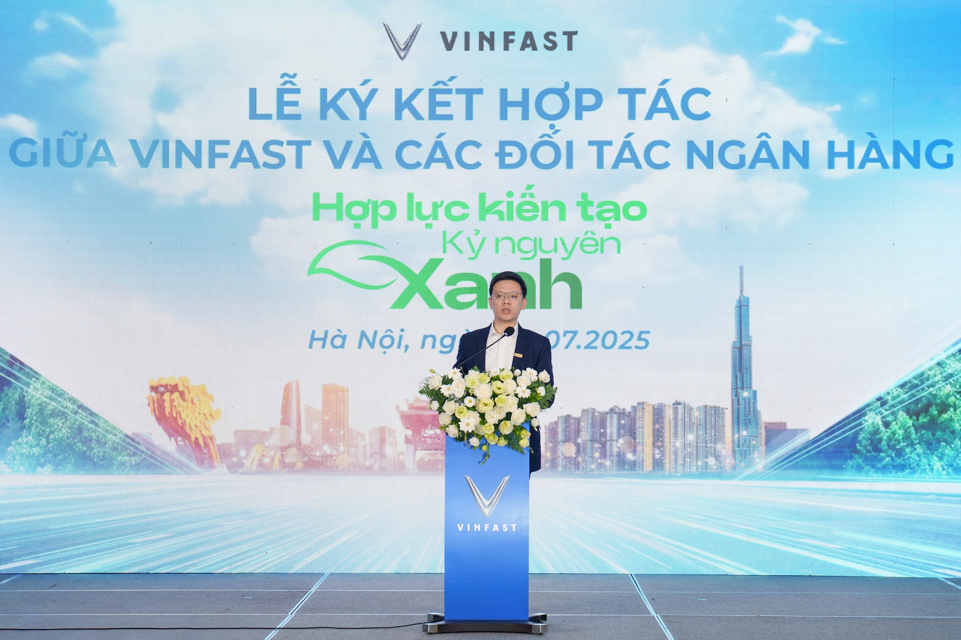 VinFast A3(4).jpeg