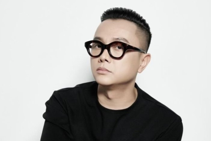 Công Trí bị bắt, Sở Văn hoá TPHCM: Nghệ sĩ nổi tiếng cũng phải tuân thủ pháp luật