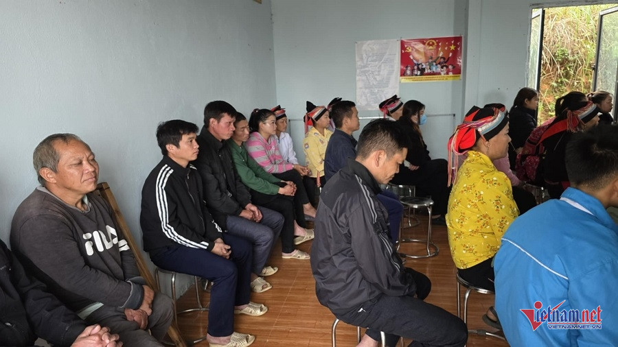 W-2bffb3d4 5302 4dc8 a7bc c2f0cba1b771.jpg