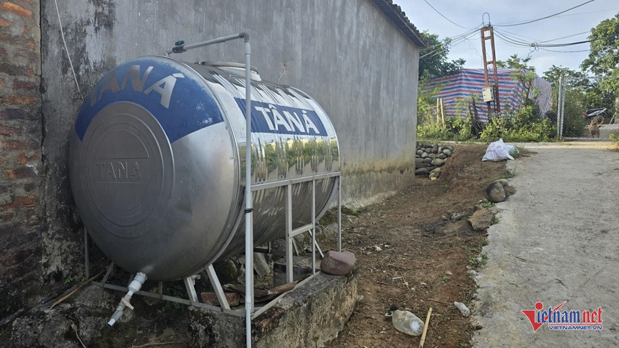 W-38c566df e3eb 4efd 8bc7 bbf212489421 (1).jpg