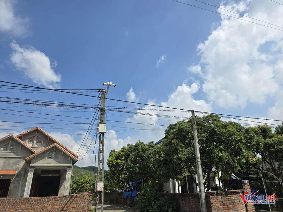 W-b3ee2a1b 7fd6 4315 bfa3 9578c1e82eb0.jpg