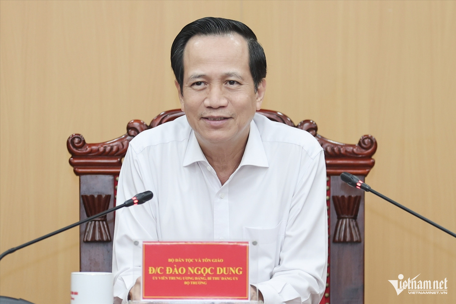 W-Bo truong Dung.jpg