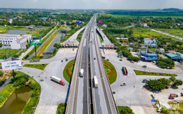 W-Cao tốc Cầu Giẽ Ninh Bình 1.jpg