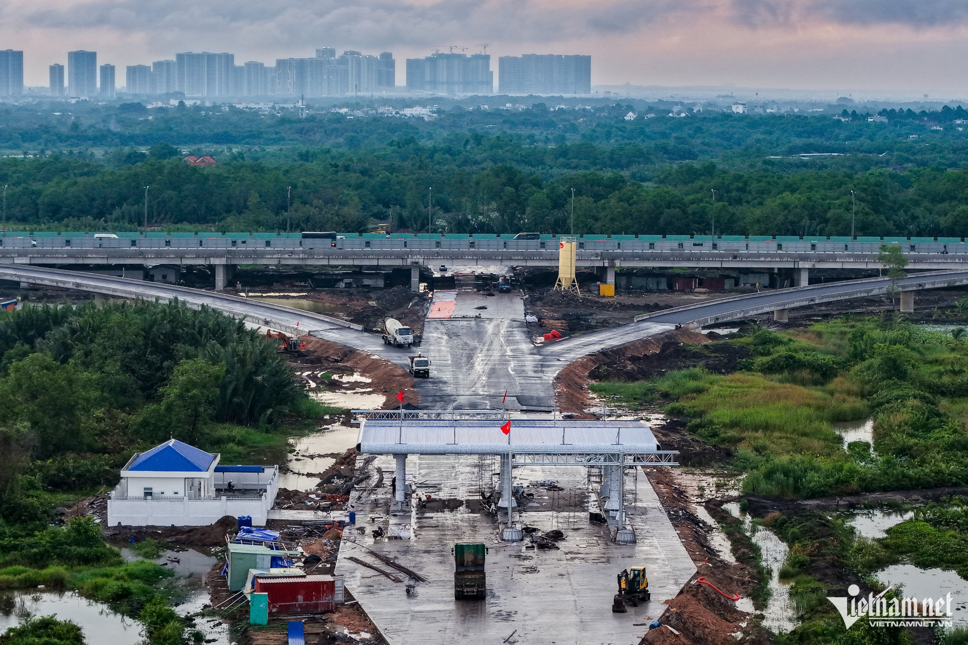 W-cầu nhơn trạch Nguyễn Huế 14.jpg