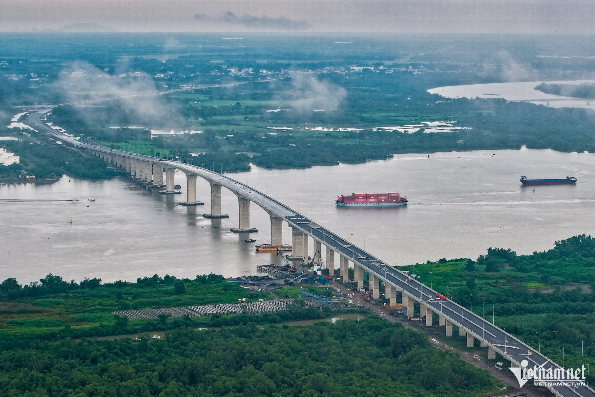 W-cầu nhơn trạch Nguyễn Huế 19.jpg