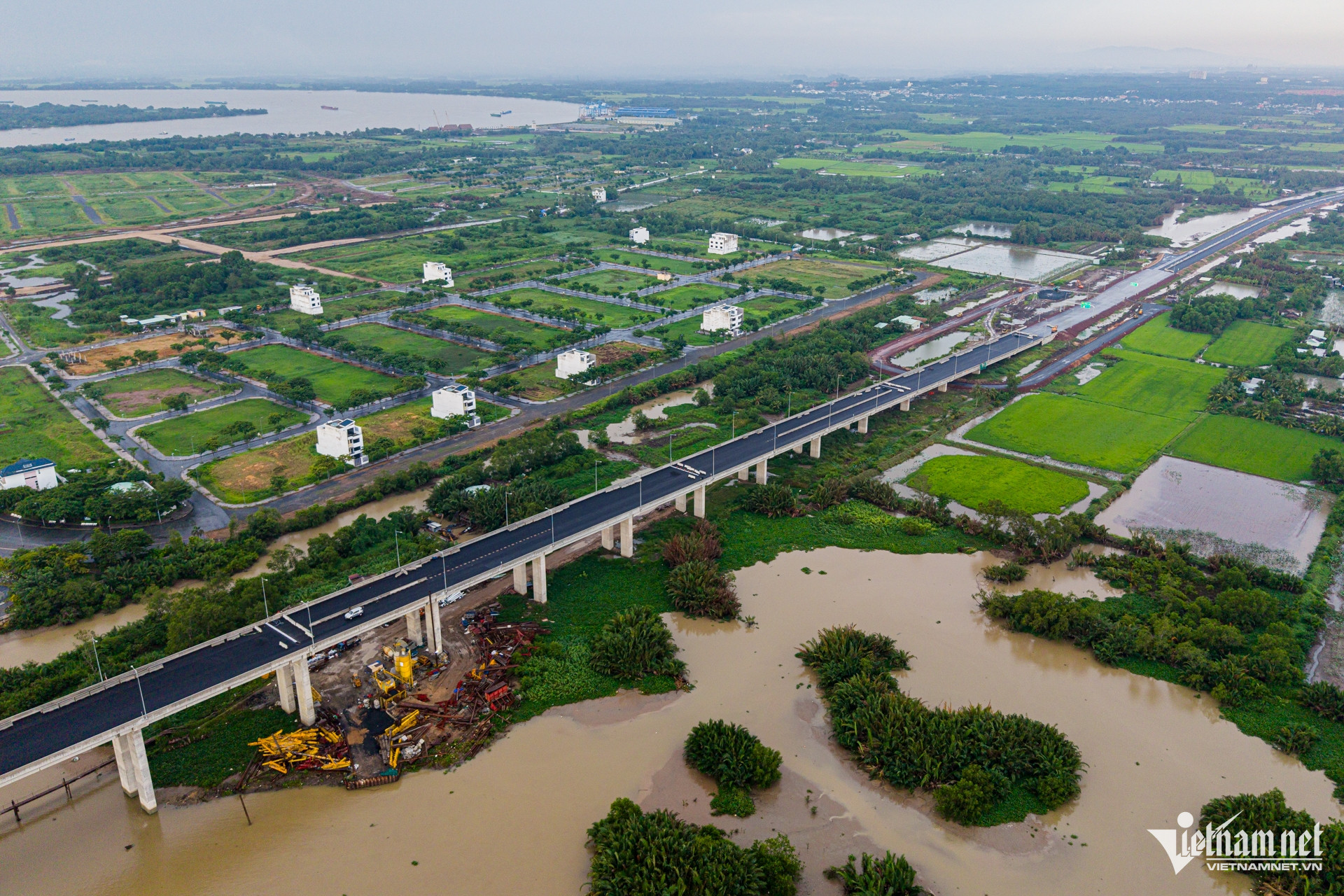 W-cầu nhơn trạch Nguyễn Huế 22.jpg