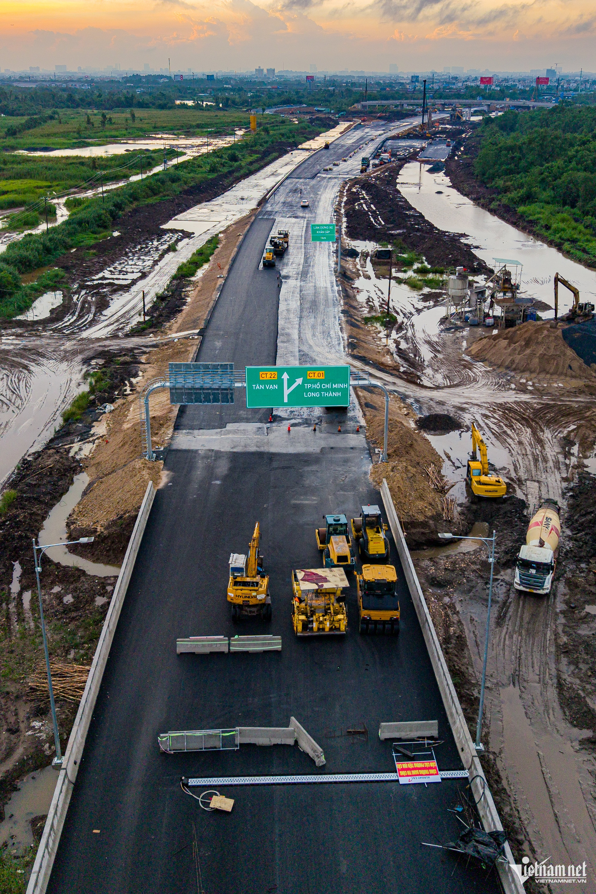 W-cầu nhơn trạch Nguyễn Huế 23.jpg