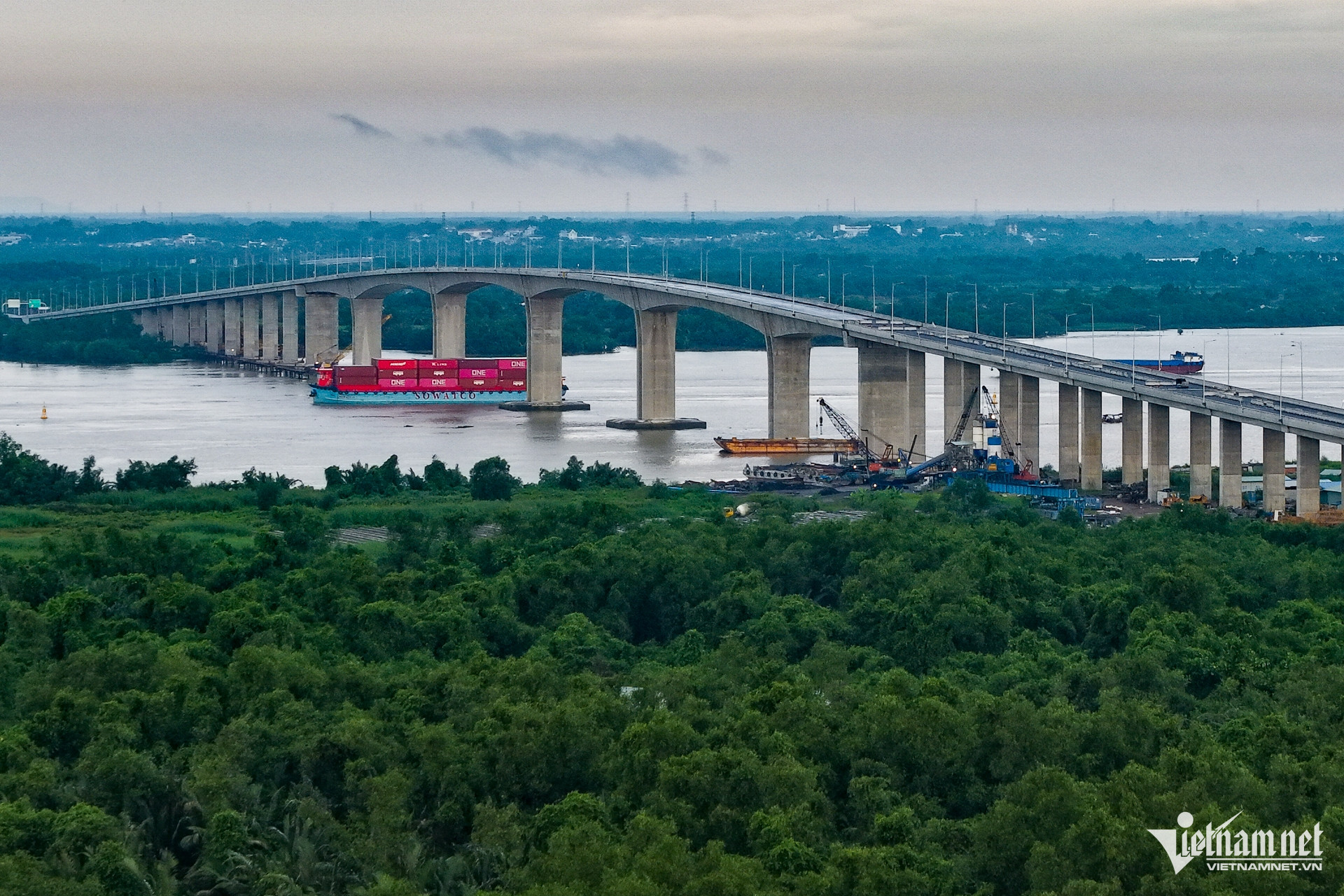 W-cầu nhơn trạch Nguyễn Huế 24.jpg