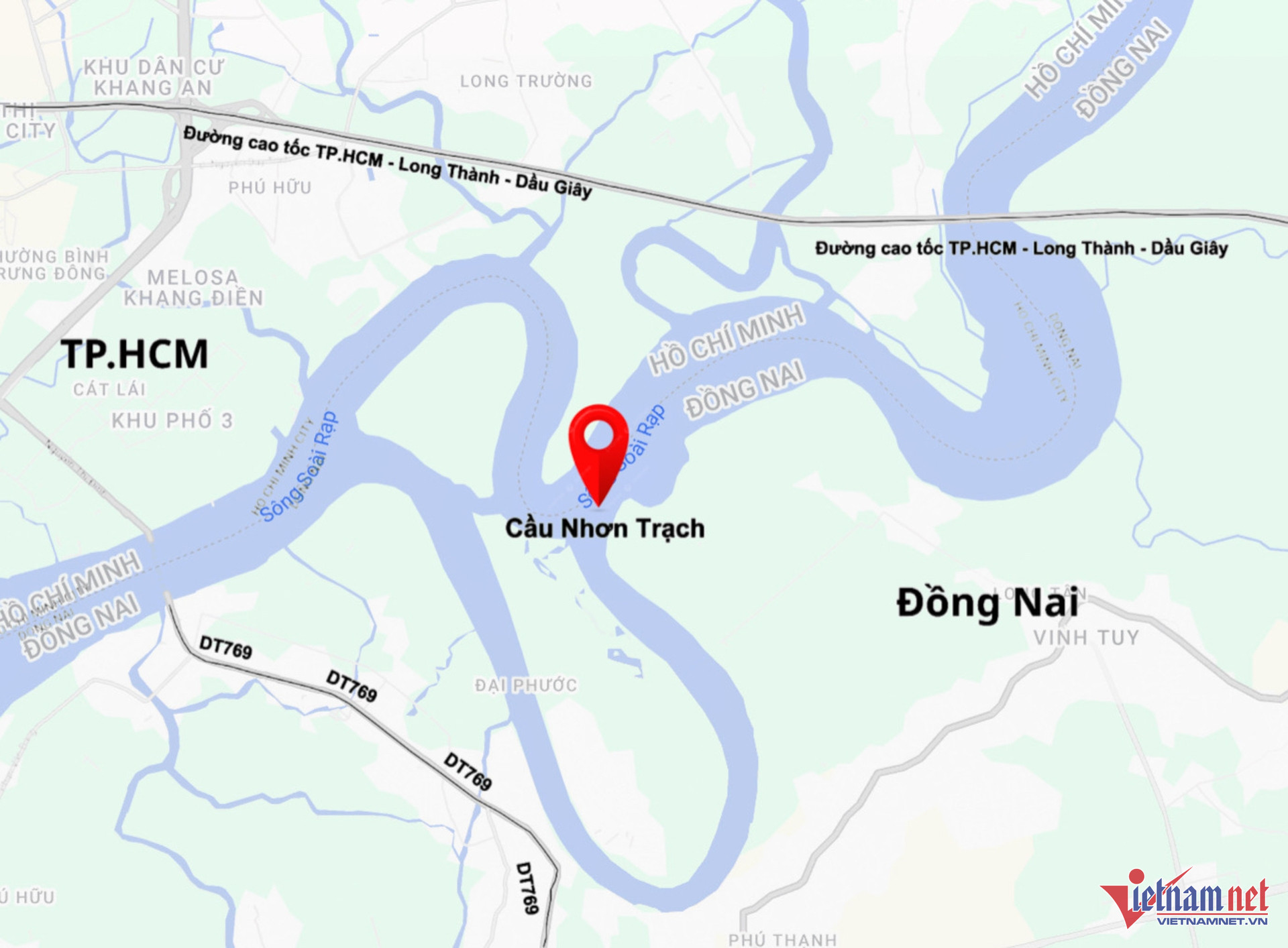 W-cầu nhơn trạch Nguyễn Huế 25.jpg