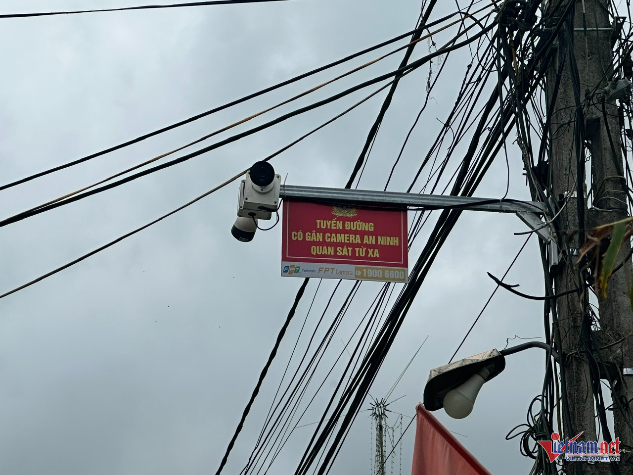 W-dangnang11.jpg