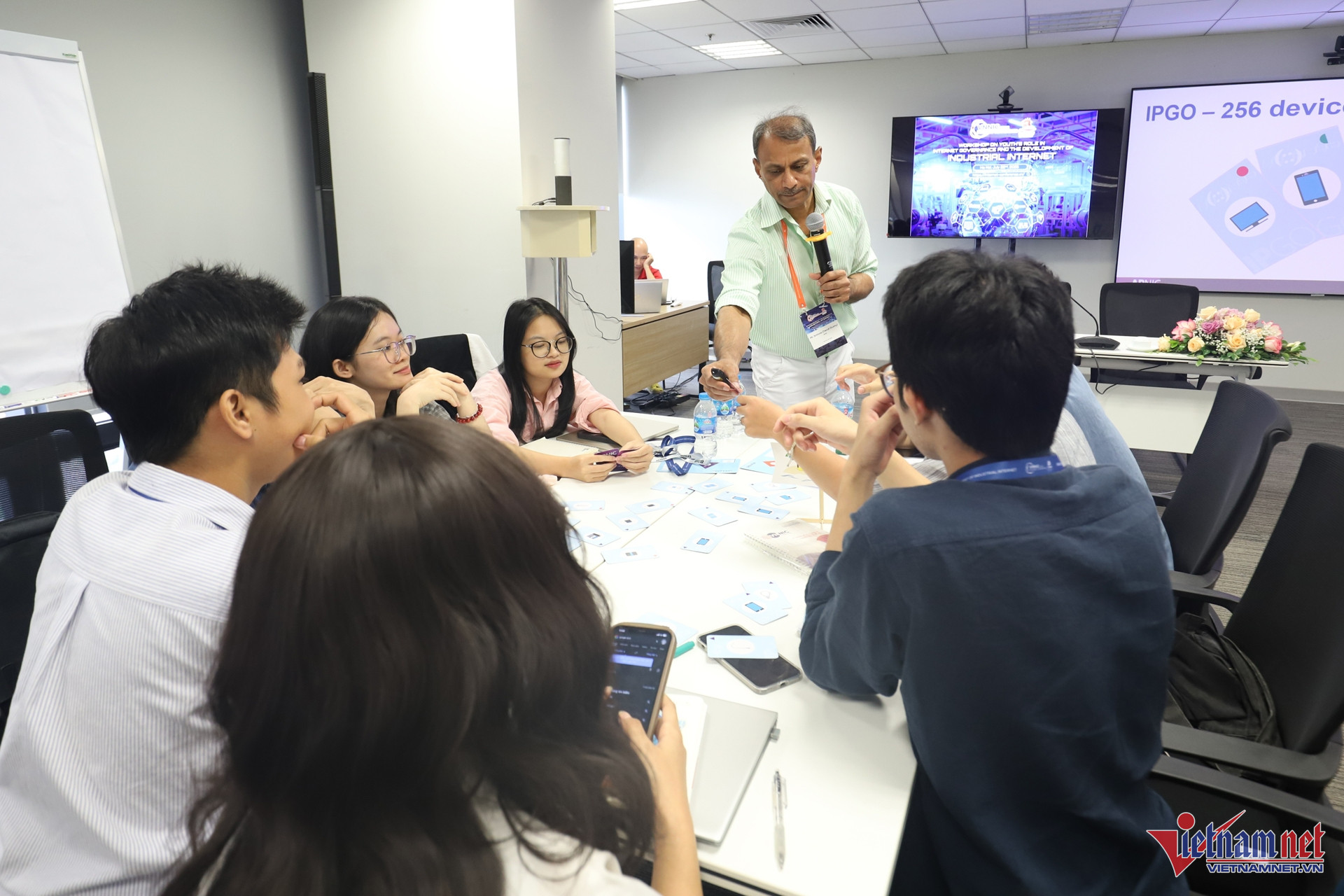 W-dao tao Internet cho sinh vien 01.JPG.jpg