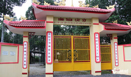 W-dinh-co-1.JPG.jpg
