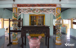 W-dinh-co-3.JPG.jpg