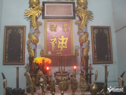 W-dinh-co-4.JPG.jpg