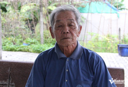 W-dinh-co-6.jpg