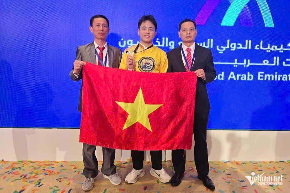 W-HCV olympic hóa học quốc tế 2025.jpg