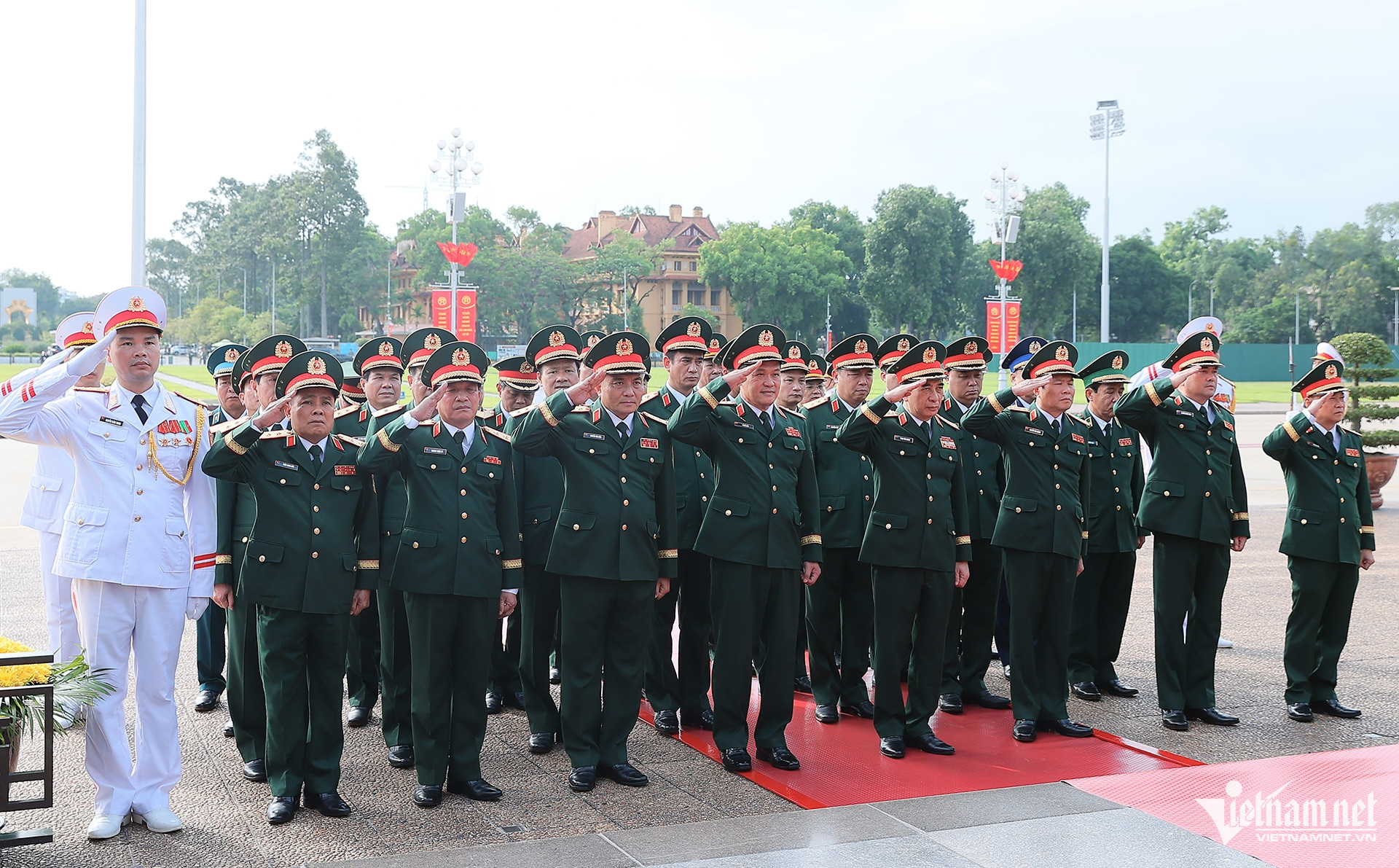 W-Lăng 13I3985.jpg