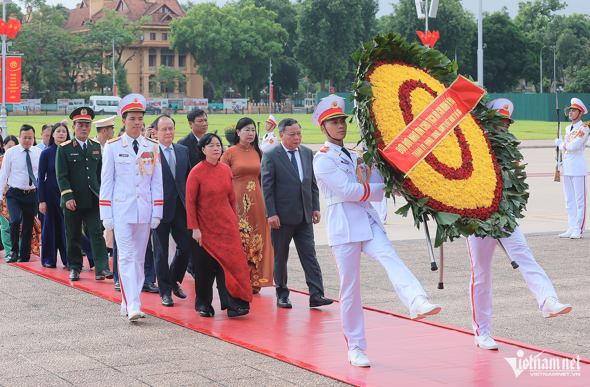 W-Lăng 13I4217.jpg