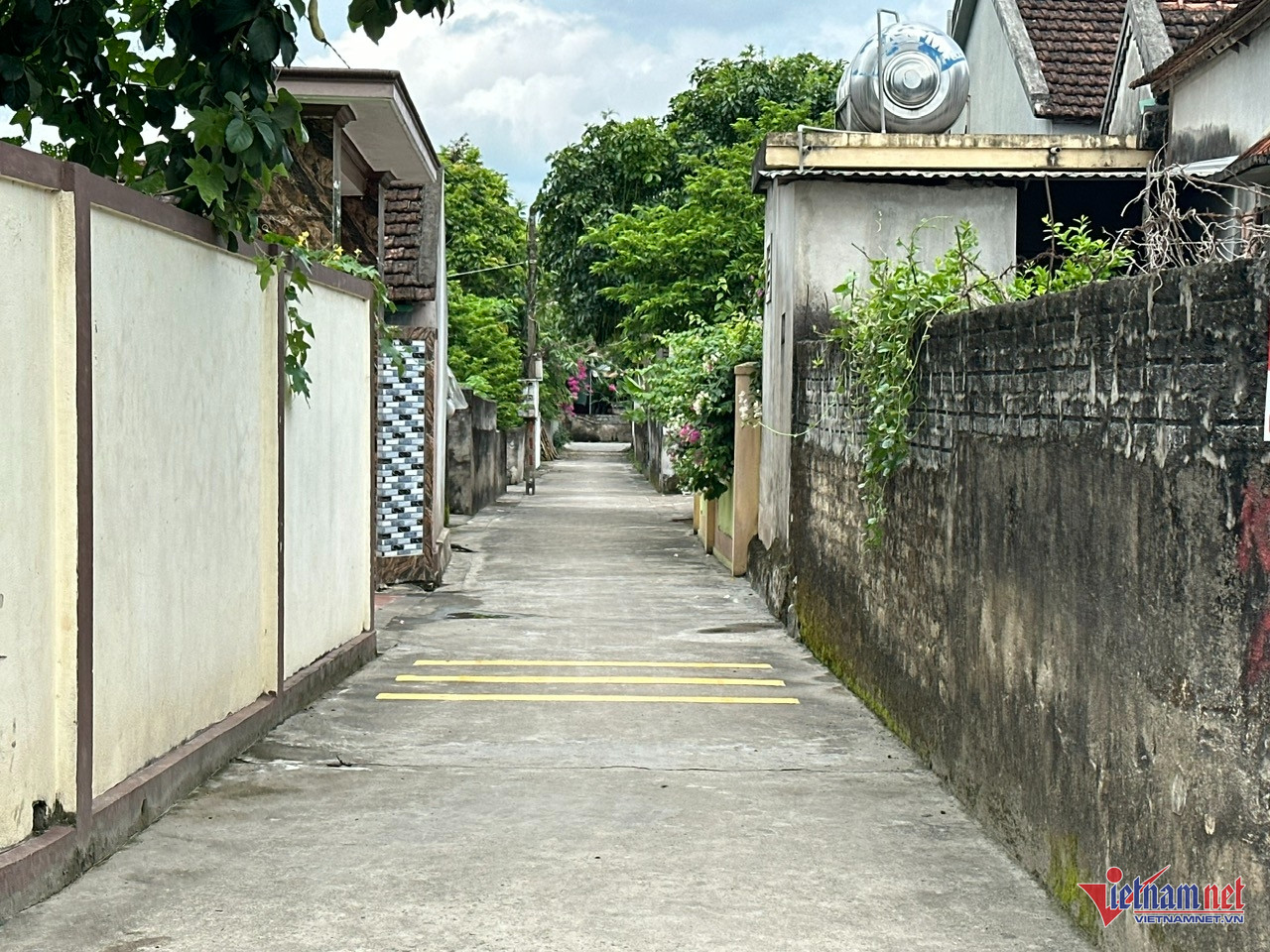 W-nghe an 1.jpg