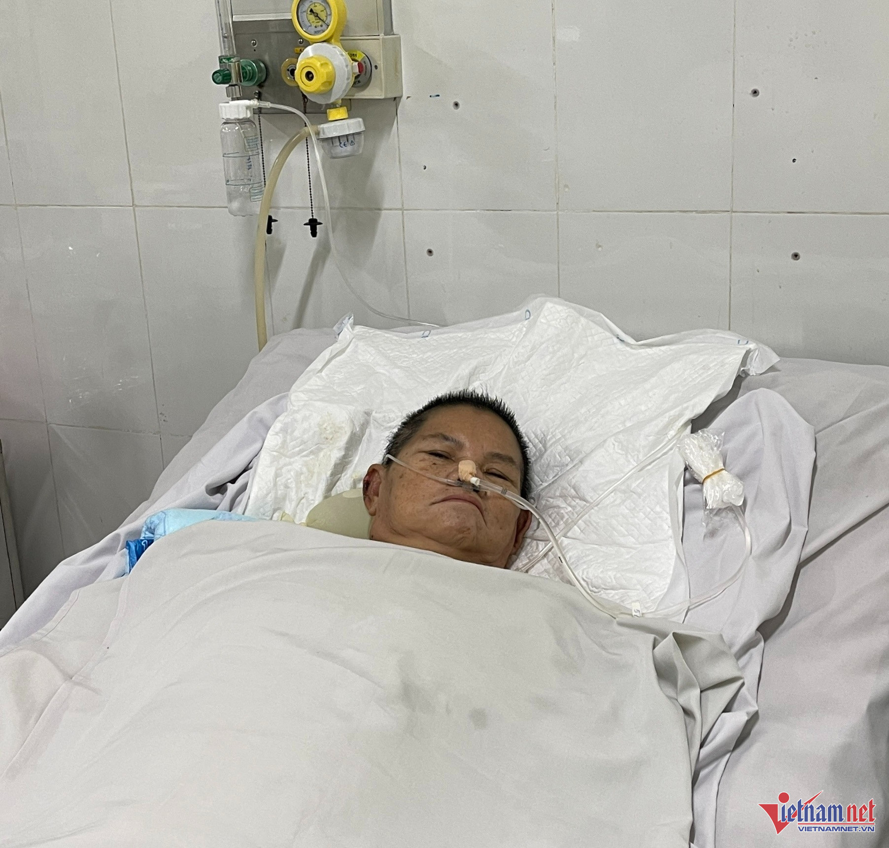 W-người vô danh.jpg