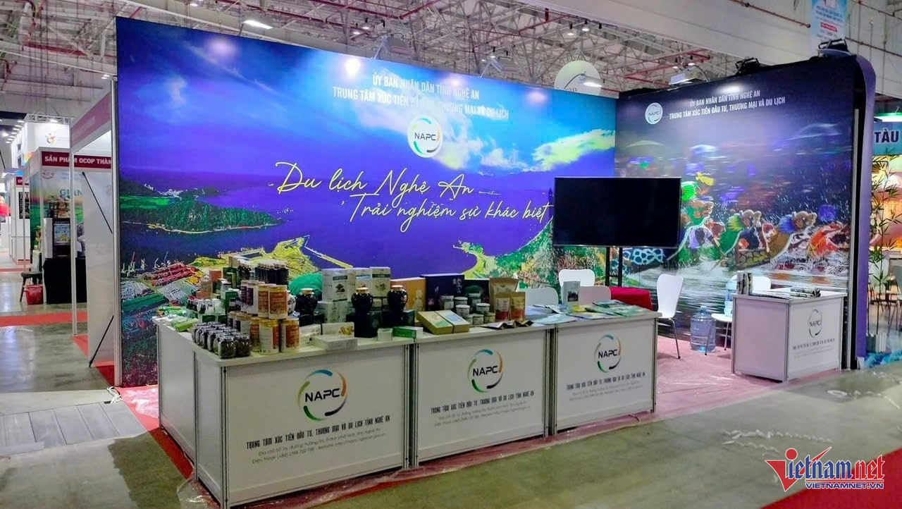 W-occop san pham.jpg