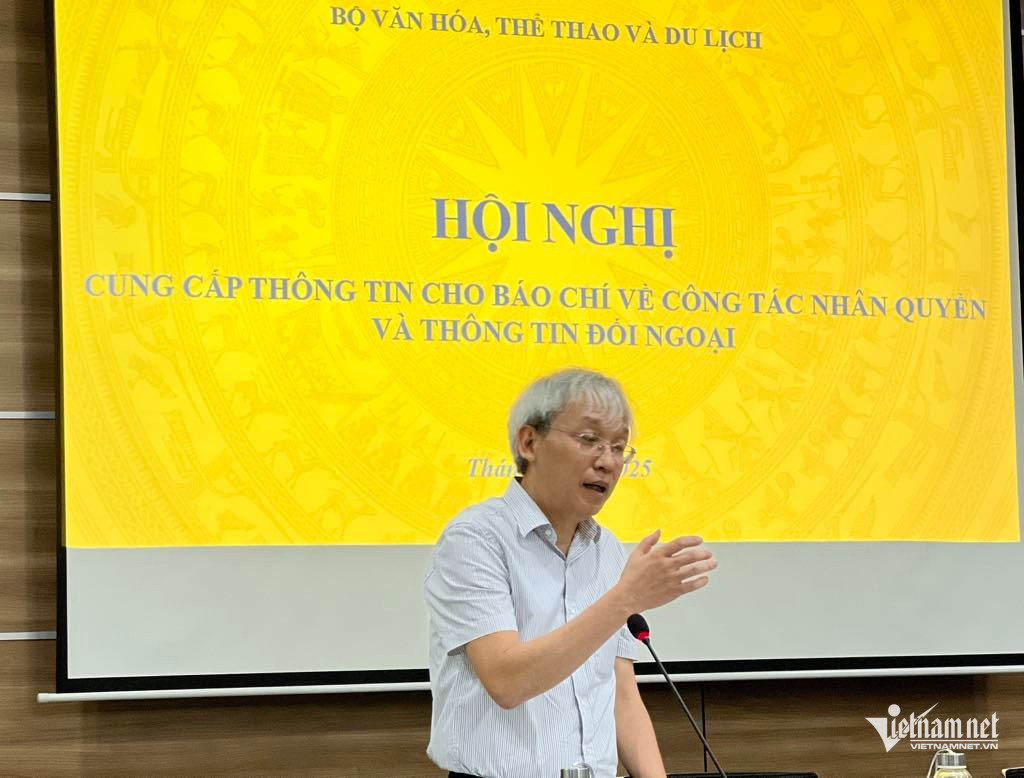 W-Ong Thanh Cuc Di san.jpg