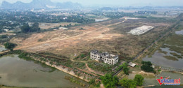 W-Phú Sơn 1.jpg