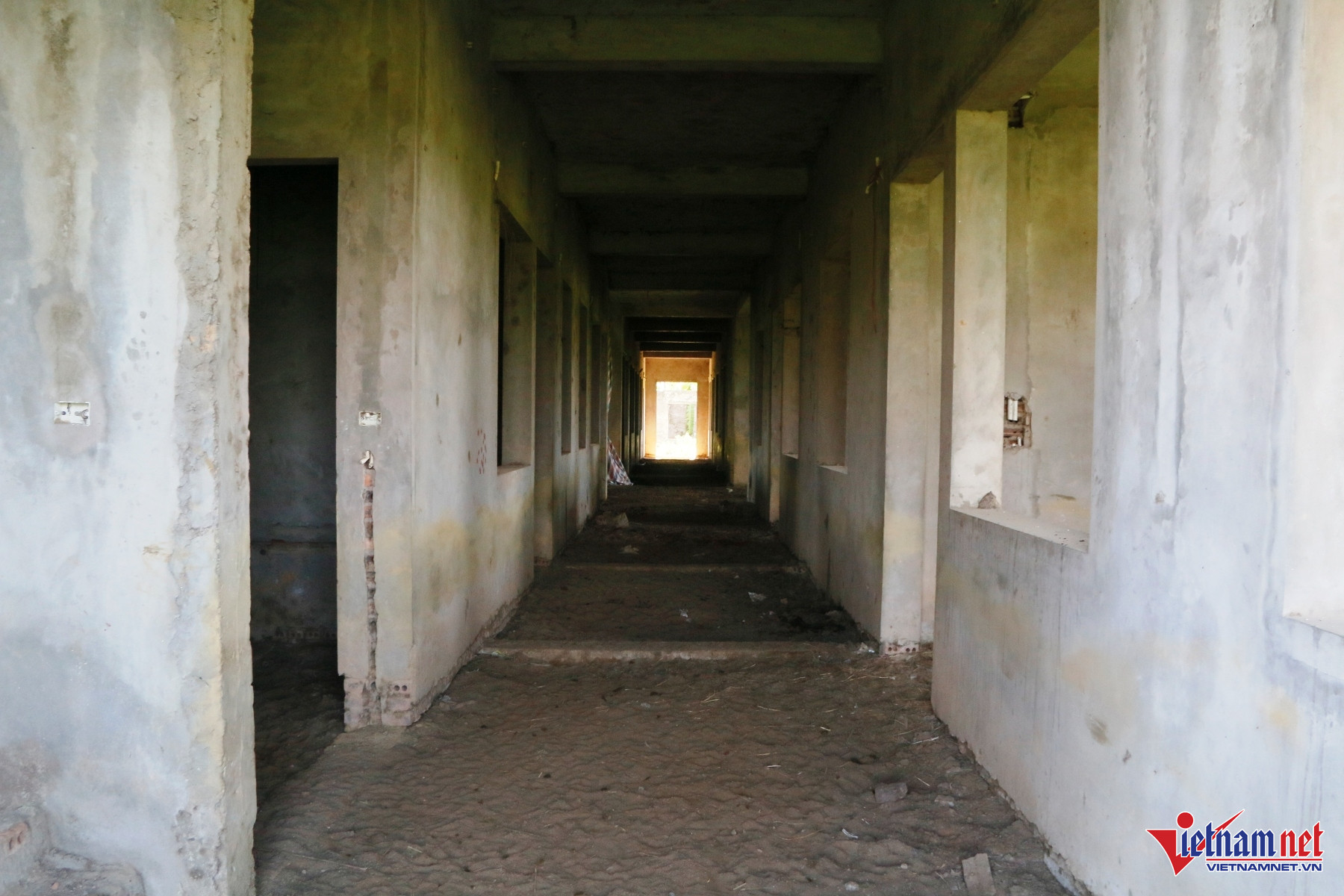 W-Phú Sơn 10.JPG.jpg