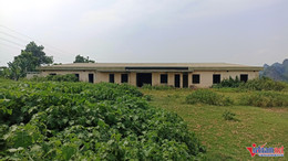 W-Phú Sơn 12.jpg