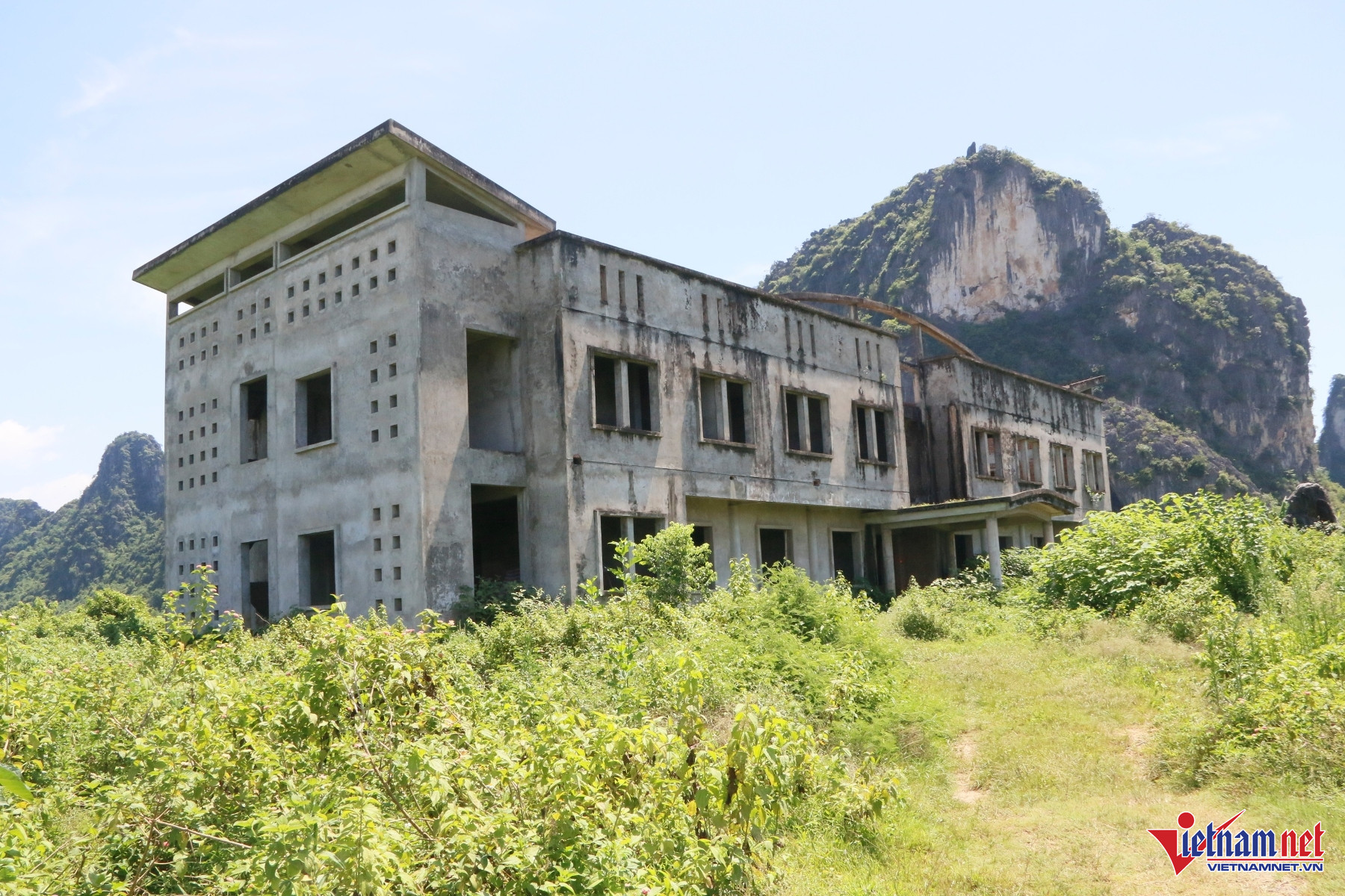 W-Phú Sơn 2.JPG.jpg