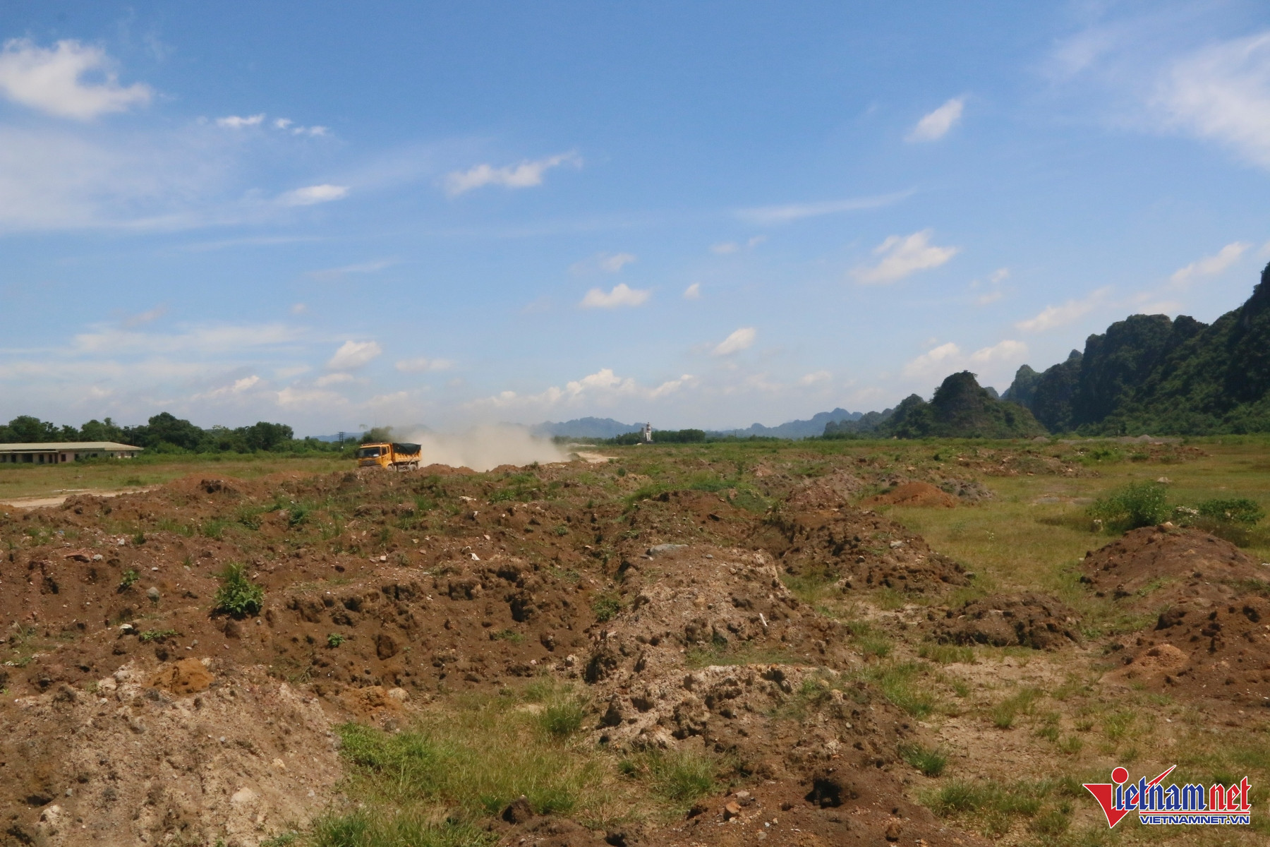 W-Phú Sơn 3.JPG.jpg