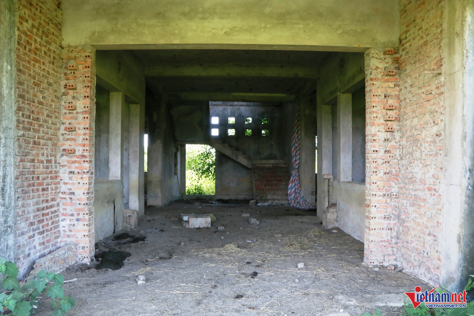 W-Phú Sơn 4.JPG.jpg