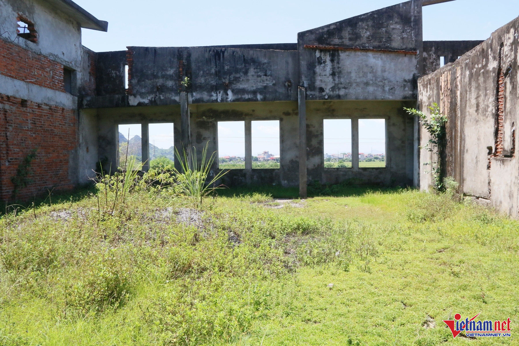 W-Phú Sơn 6.JPG.jpg