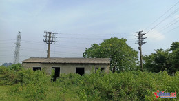 W-Phú Sơn 7.jpg