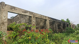 W-Phú Sơn 9.jpg