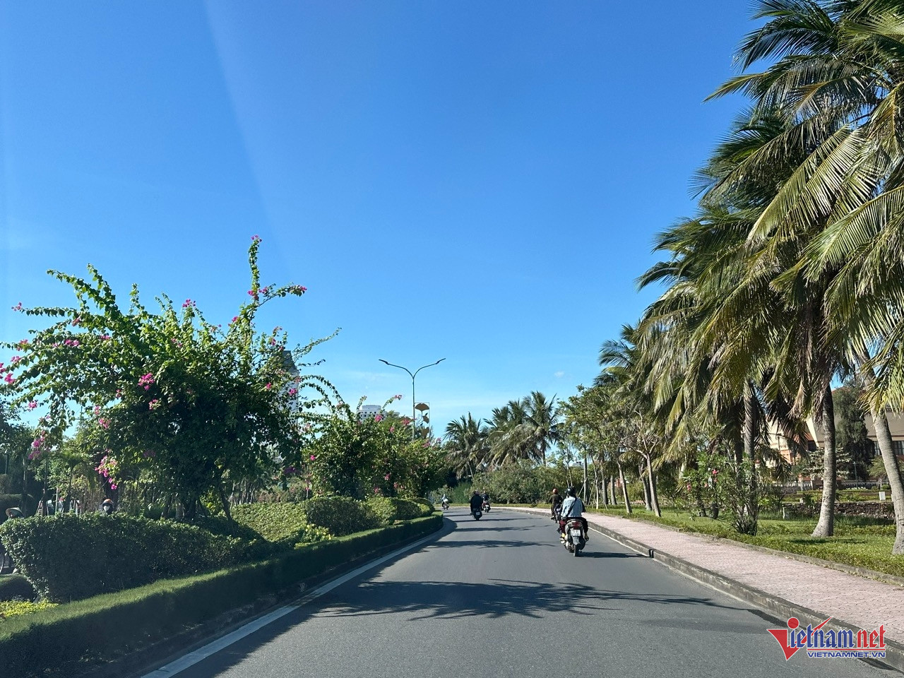 W-quang binh.jpg