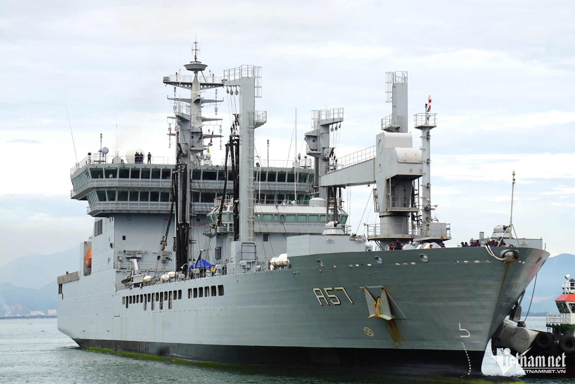 W-tau an do2.JPG.jpg