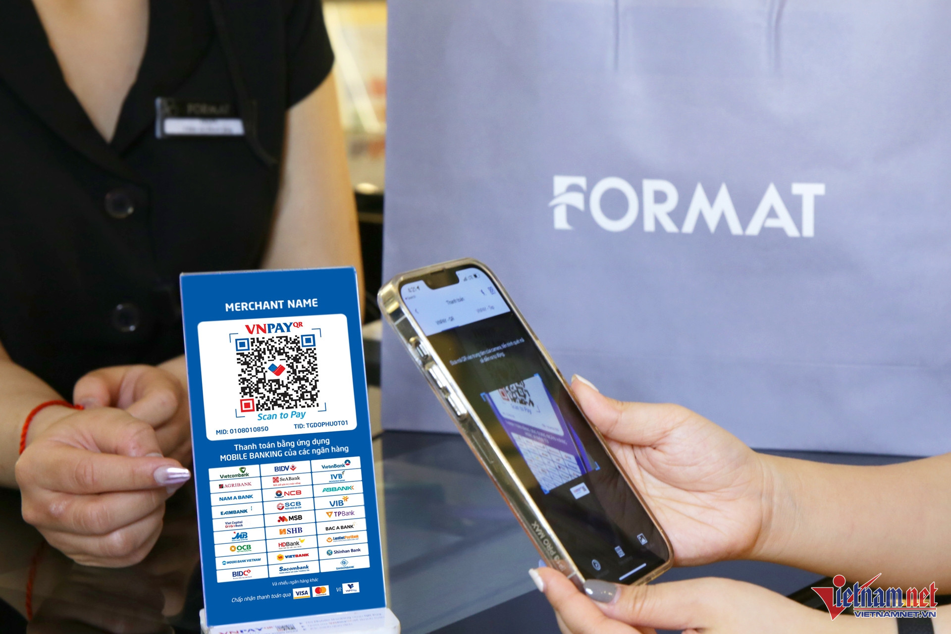 W-thanh toan khong tien mat.jpg