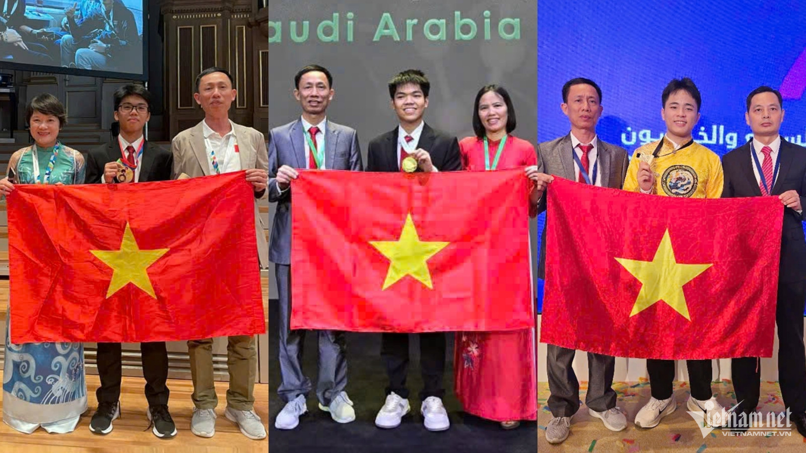 W-THPT Chuyên Bắc Ninh fb.jpg