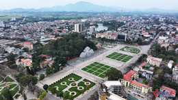 W-tuyen quang4.jpg