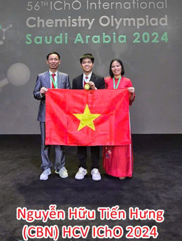 z6833856436726_4c20eba8255a41d04191a22091774c8f.jpg