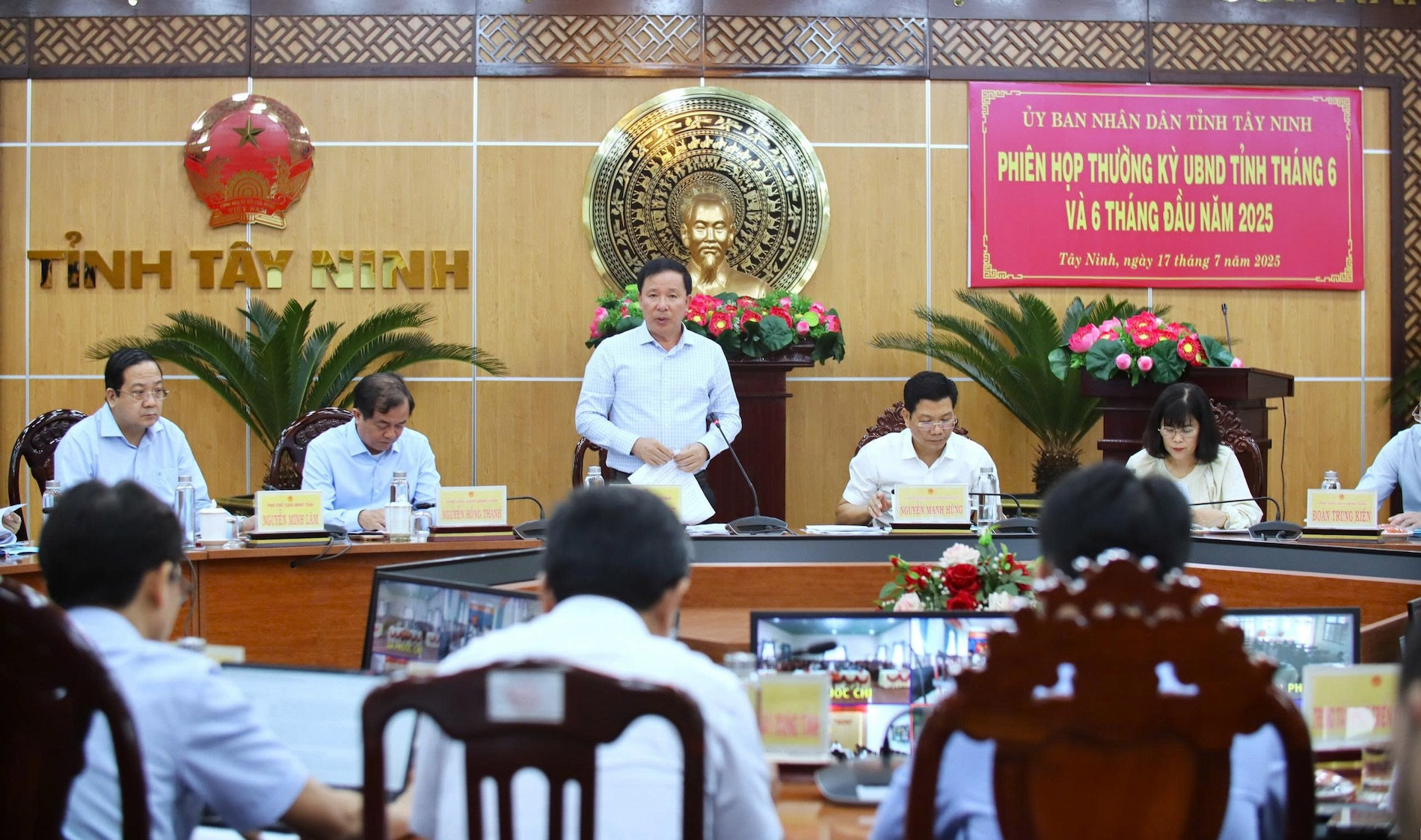 001 TayNinh.jpg