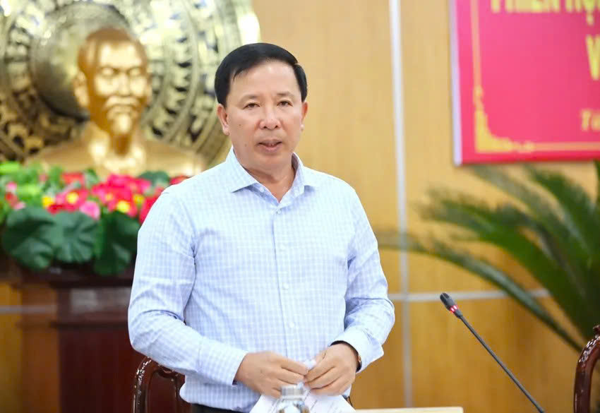 002 TayNinh.jpg