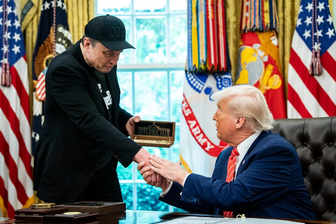 31dc trump musk print zpqj superJumbo.jpg