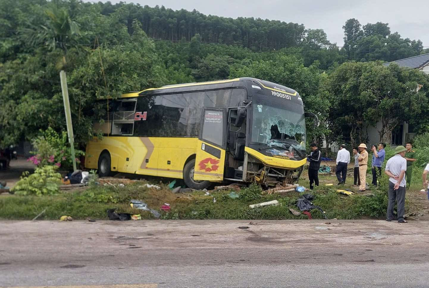 522972923 1818460092428102 5038566331371815620 n 262.jpg